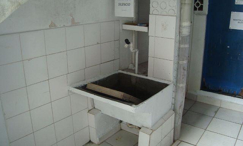 Quarto Individual Mo...