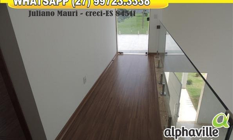 C.a.s.a Duplex No Al...