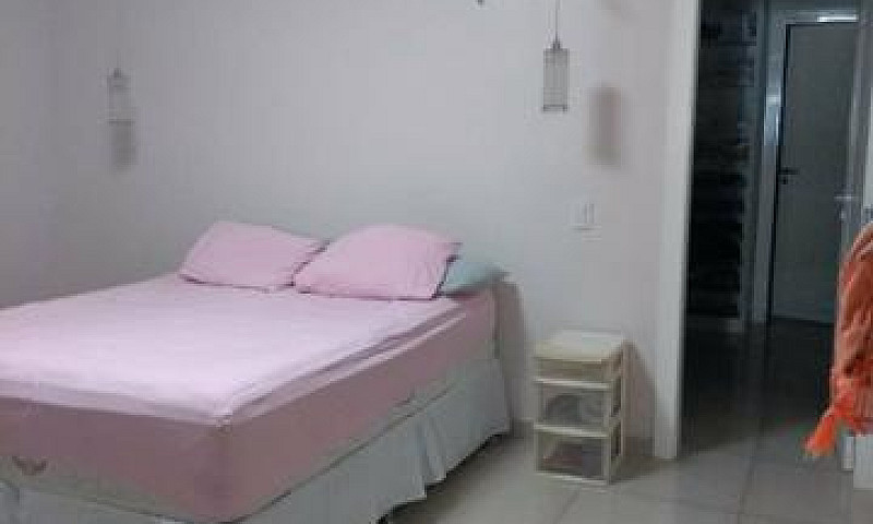 Planalto/Linda Casa ...