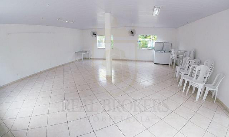 2 Quartos Com Suite ...