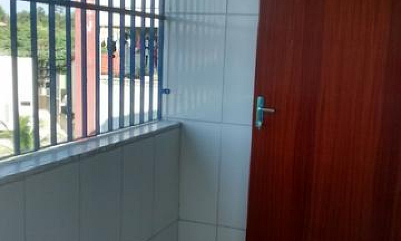 Apartamento De 2 Qua...