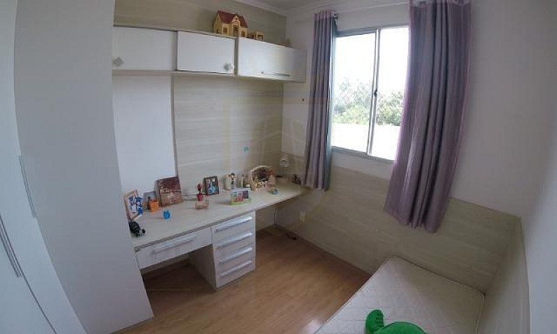 2 Quartos Com Suite ...