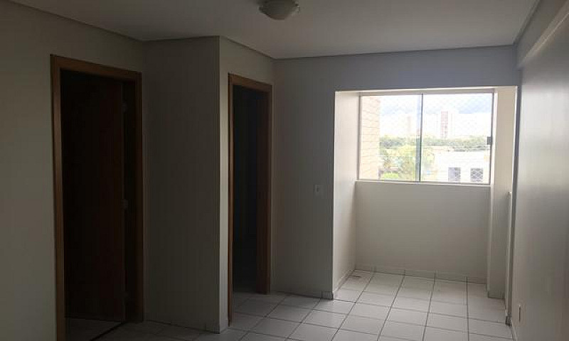 Alugo Apt Em Águas C...
