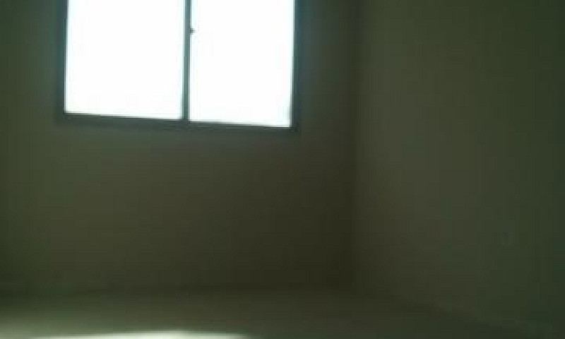 Apartamento De 2 Qua...