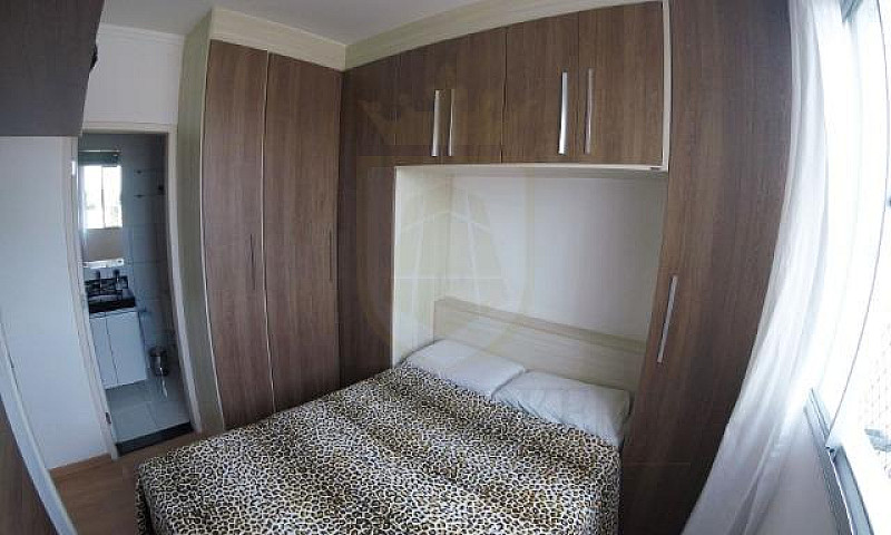 2 Quartos Com Suite ...