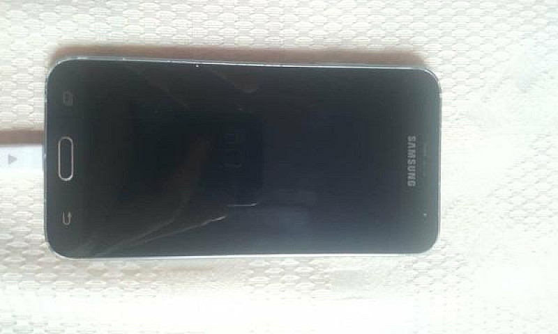 Vendo Celular Samsun...