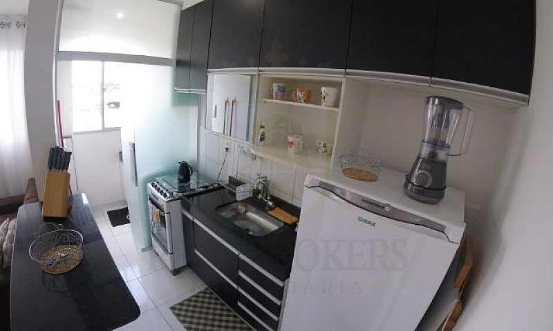 2 Quartos Com Suite ...