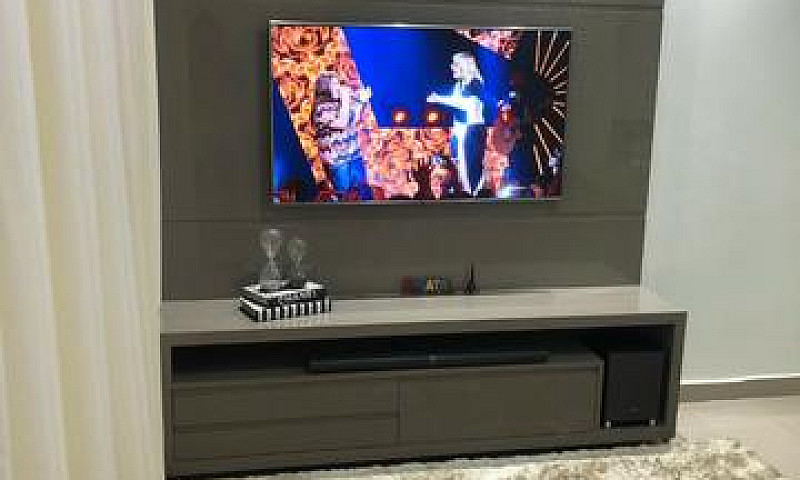 Moinho Dos Ventos ! ...