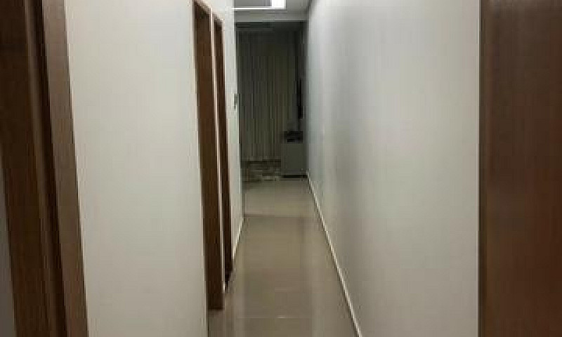 Moinho Dos Ventos ! ...