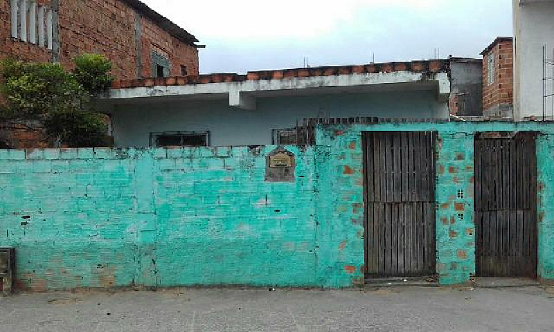 Casa...
