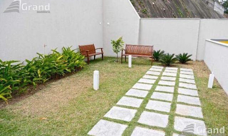 Apartamento 1 Quarto...