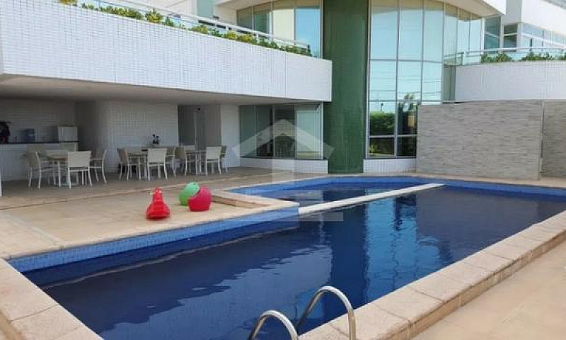 Apartamento Com 245M...