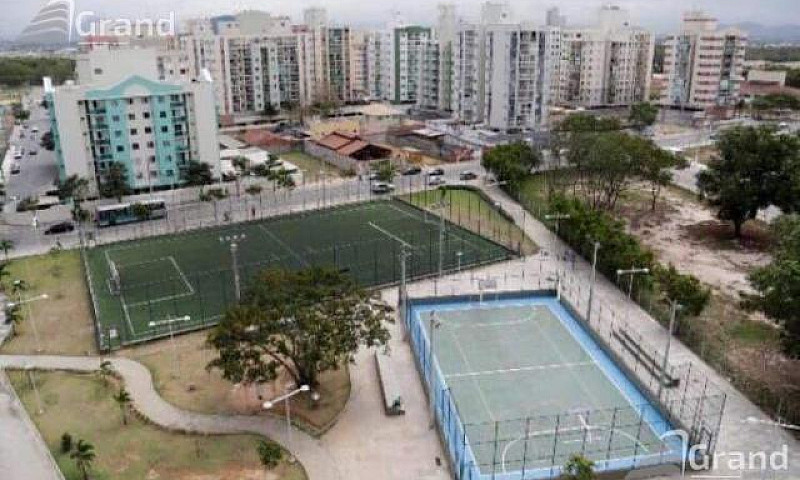 Apartamento 1 Quarto...