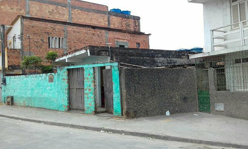 Casa...
