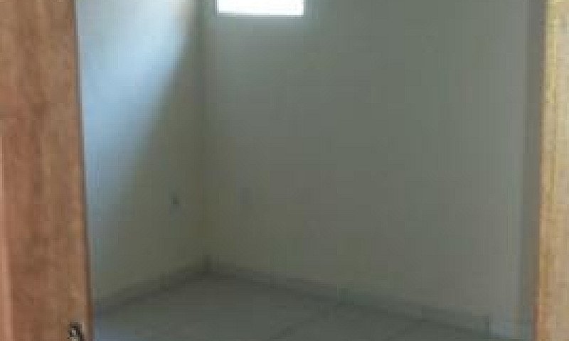 Casa A 5 Min Do Shop...