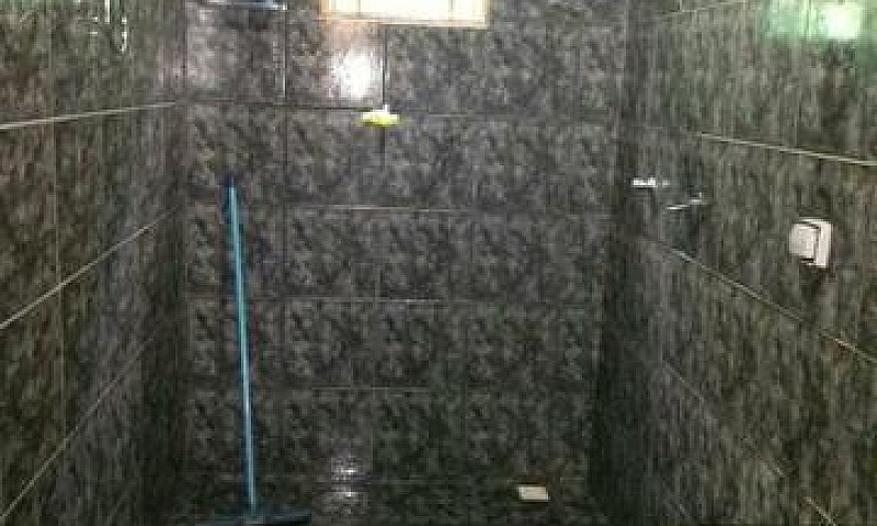Casa Em Luiz Alves...