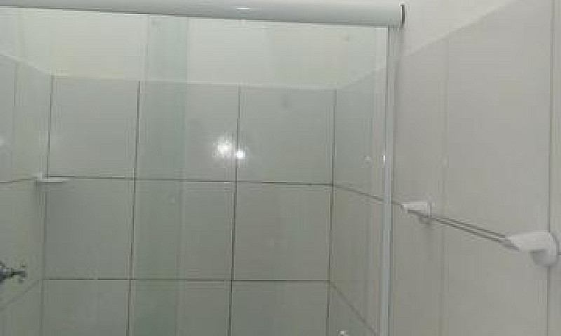 Itapuã Casa Pertinho...