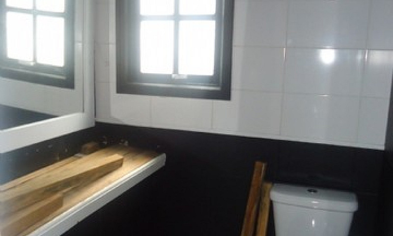 Commercial / Residen...