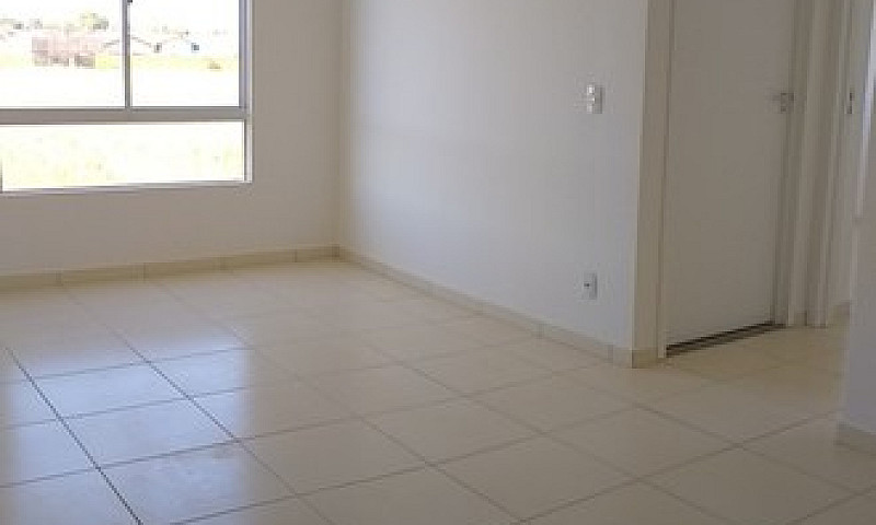 Apartamento Bairro S...