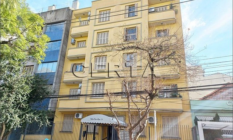 Residential / Aparta...