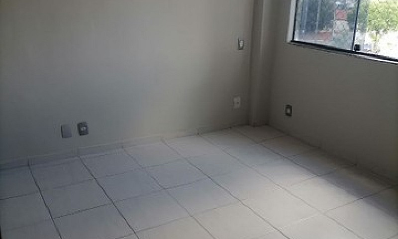 Alugo Apt Av Maria L...