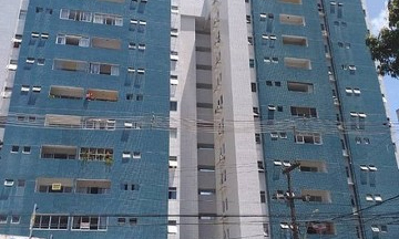 Amplo Apartamento 2 ...