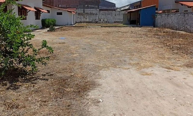 Vende-Se Casa Em Gua...
