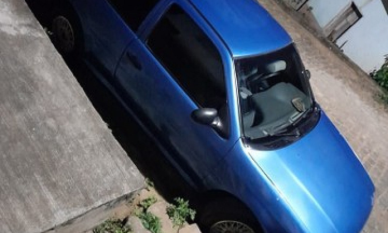 Gol G2 Topp Só Pegar...