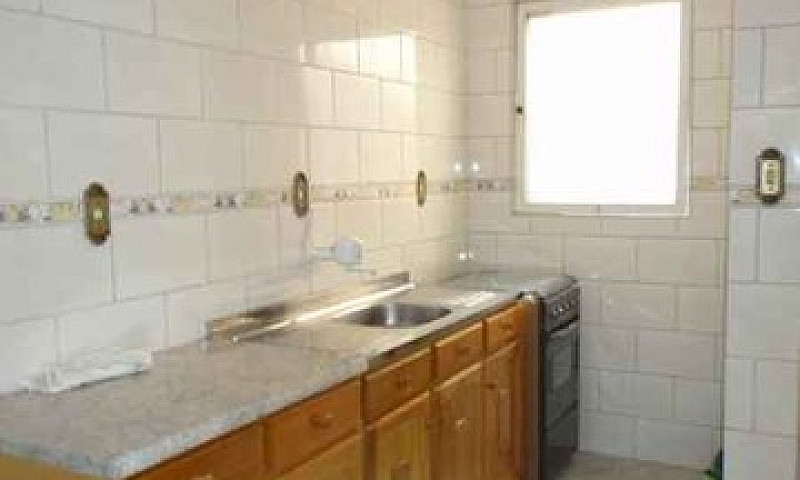 Pelotas - Apartament...