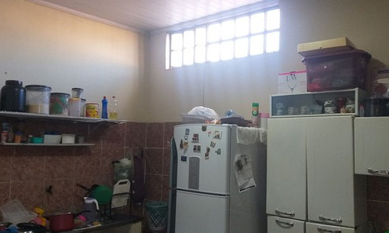 Oportunidade Em Plan...