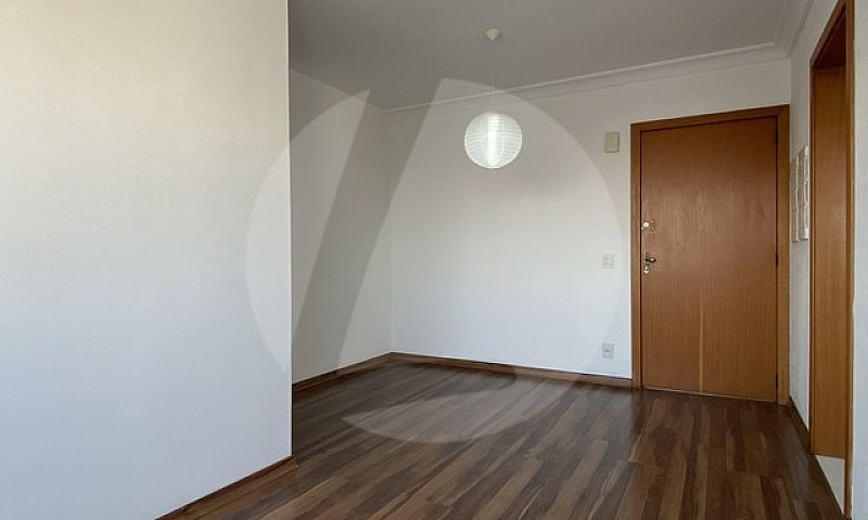 Porto Alegre - Apart...