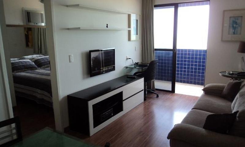 Apartamento...