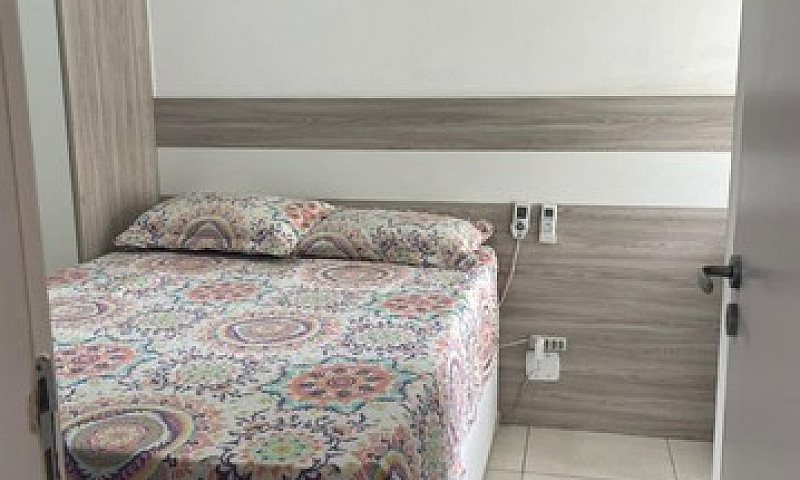 Imperdivel Apartamen...