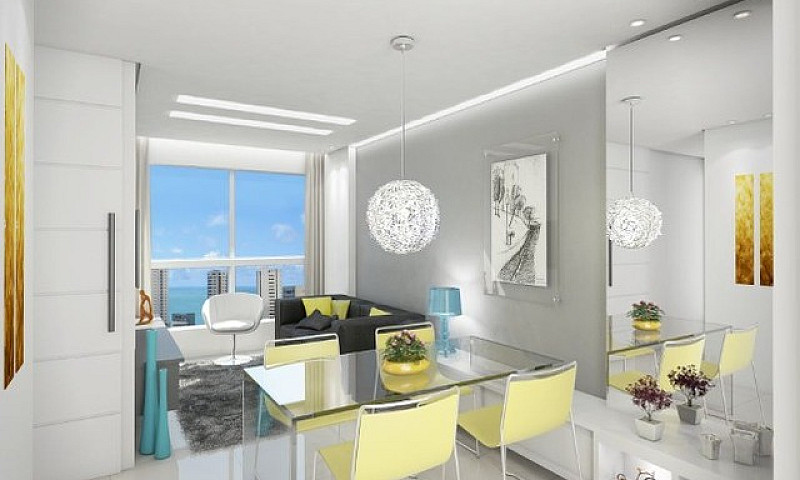 Bosque Da Praia, Pie...