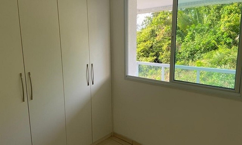 Apartamento 80 Metro...