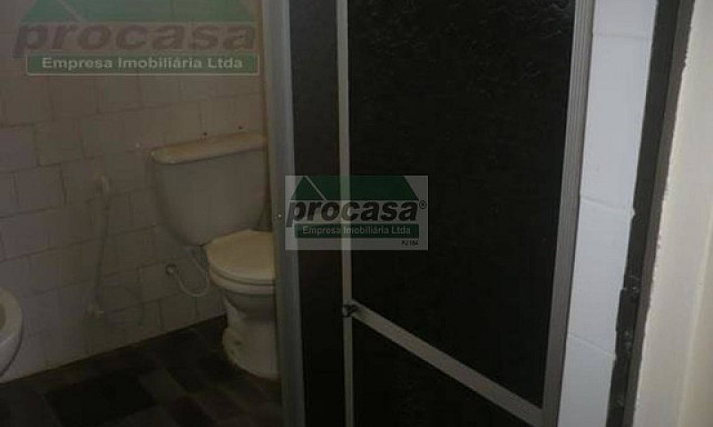 Apartamento Com 2 Do...