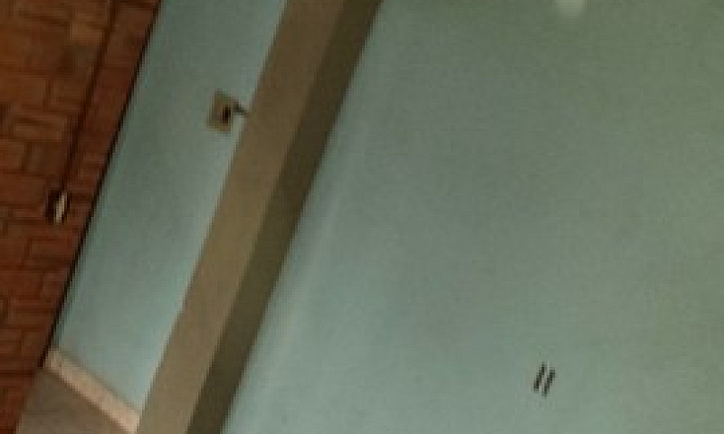 Casa Com 1 Quarto En...