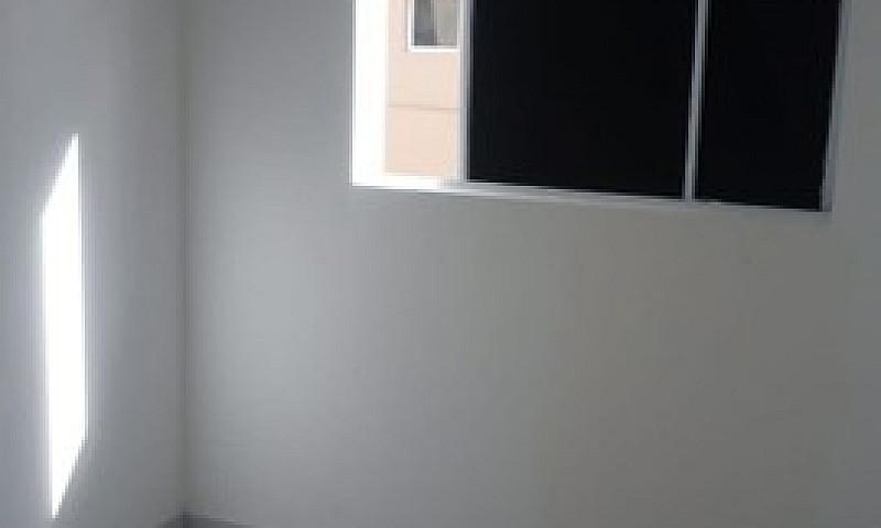 Vendo Apartamento No...