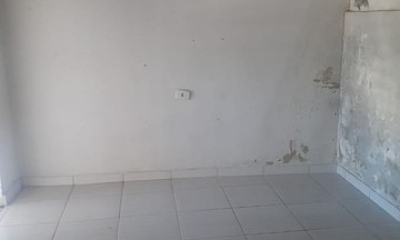 Vende-Se Uma Casa, V...