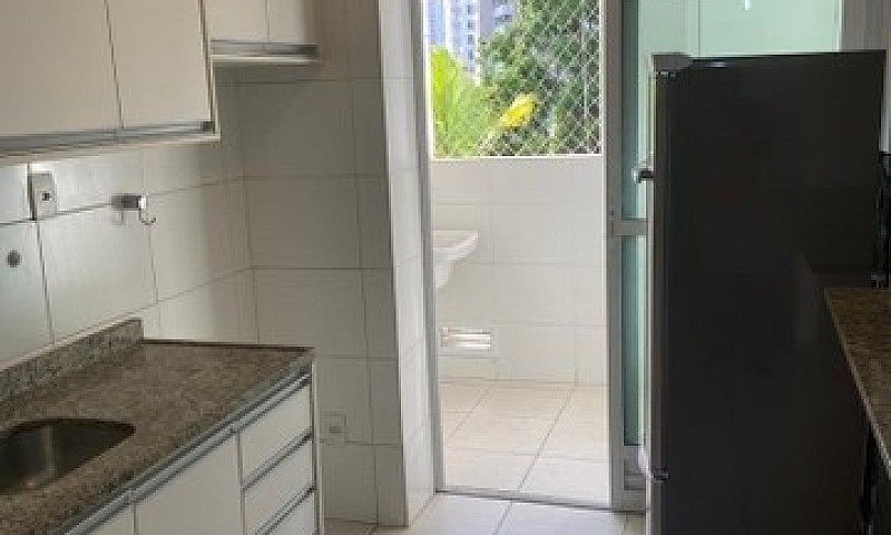 Apartamento 80 Metro...