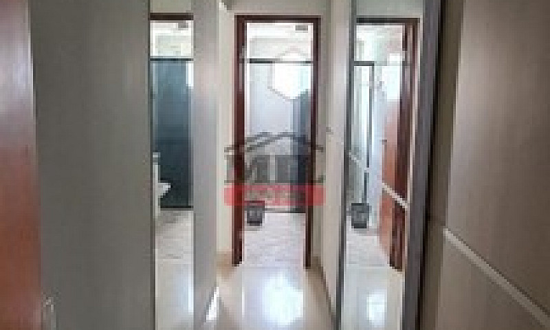Apartamento Setor Oe...