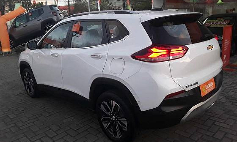 Tracker 2020/2021 1....