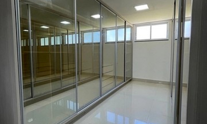Goiânia - Casa De Co...