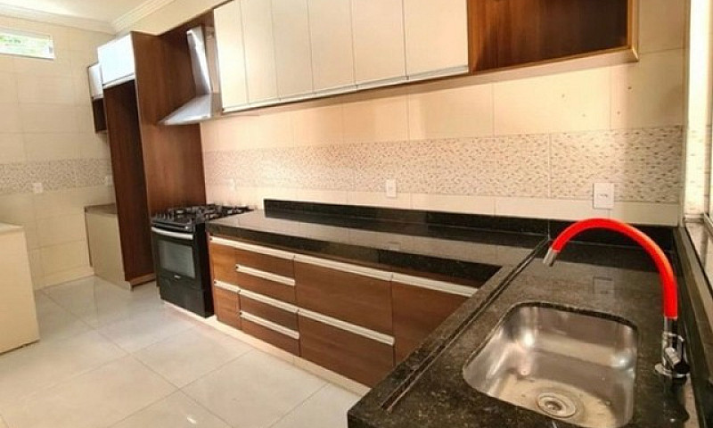 Vgb - Vendo Casa Em ...