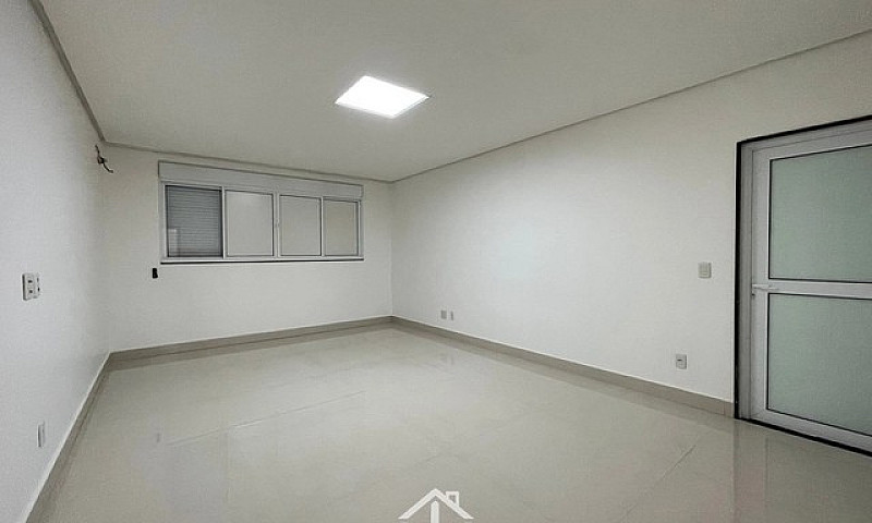 Goiânia - Casa De Co...