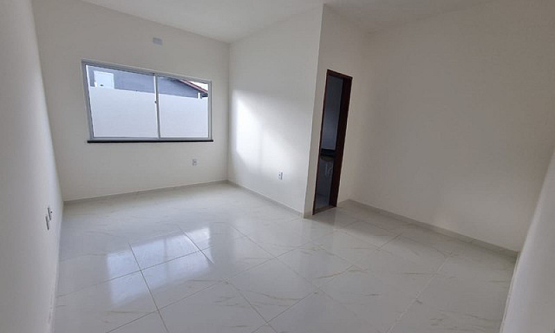 Casa Com 14 Metros D...