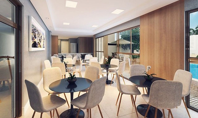 Fo Plantas Com 71M² ...