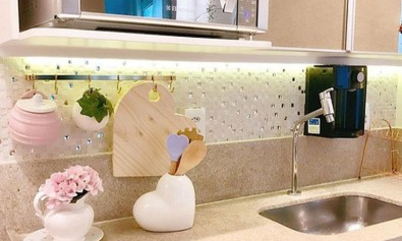 Ab@ Seu Apê Em Camar...