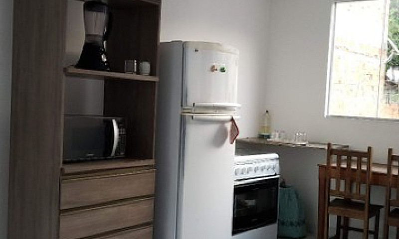 Quarto Individual Me...