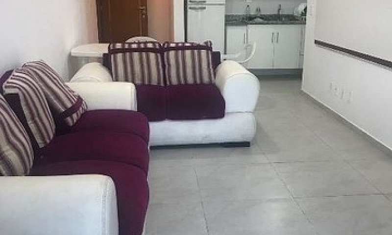 7- Casa A Venda Em B...